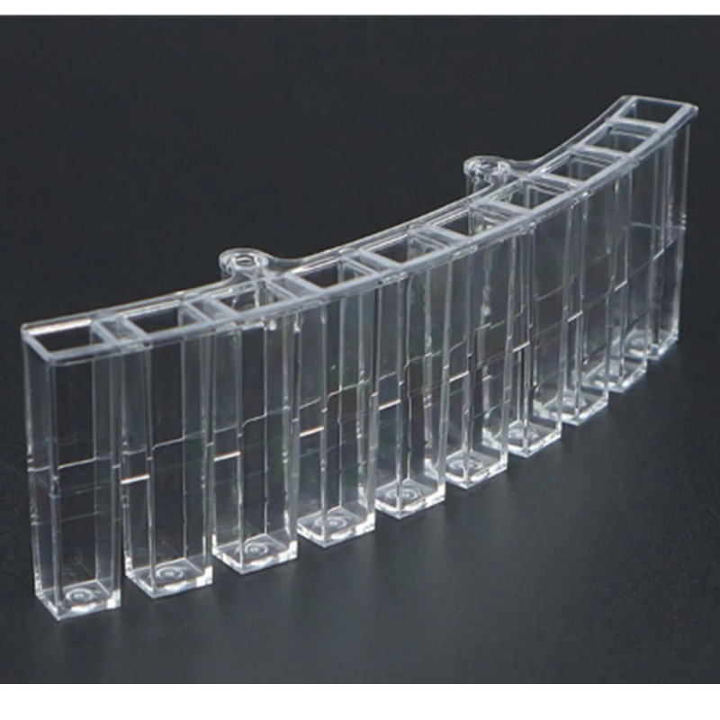 Medical Supplies - 100% Yeni Mindray Otomatik Kimya Analiz