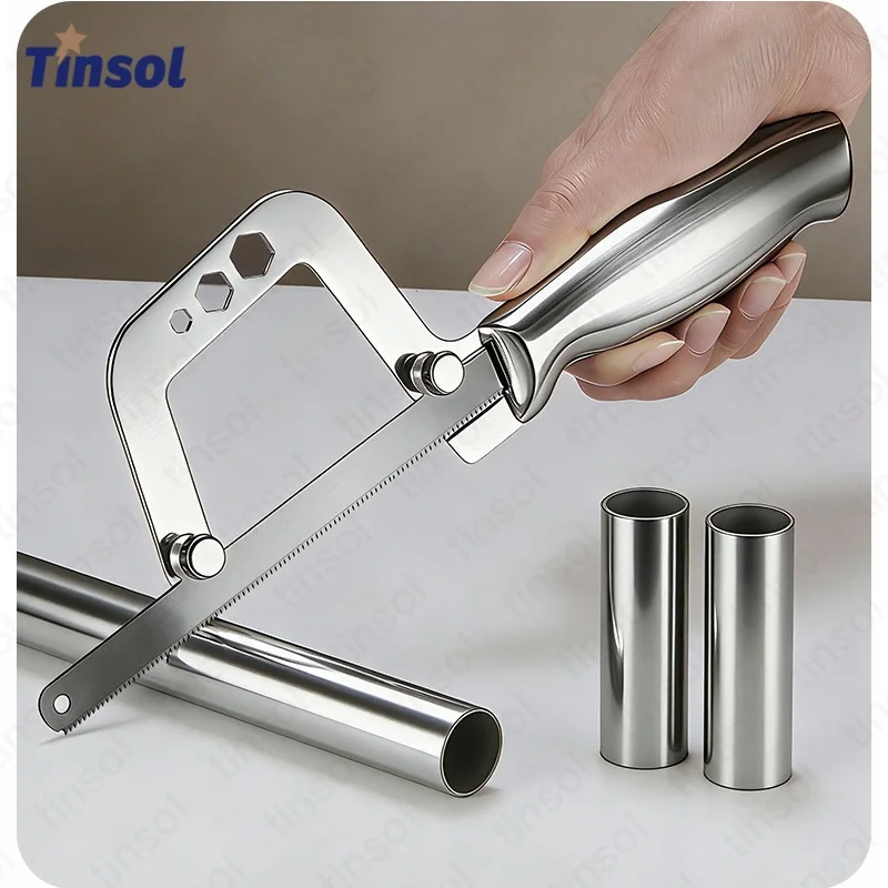 Digital Caliper 150Mm Stainless Steel - TINSOL Yüksek Hassasiyetli Dijital Kumpas, 150