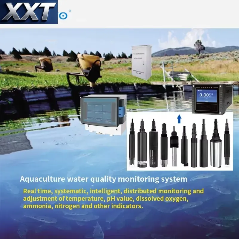 XXT Dijital Su Kalitesi Test C - Ph Meter Digital Water Tester incelemesi ve fiyatı