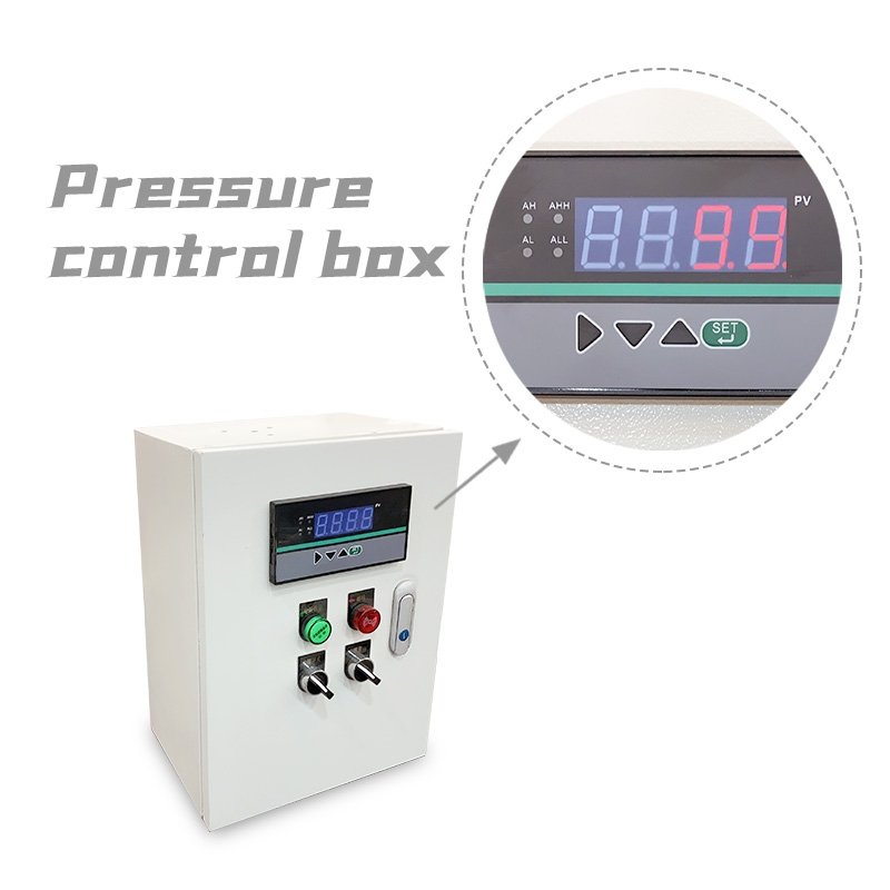 Test Cihazları Ürünü için Ente - Test Instruments incelemesi ve fiyatı