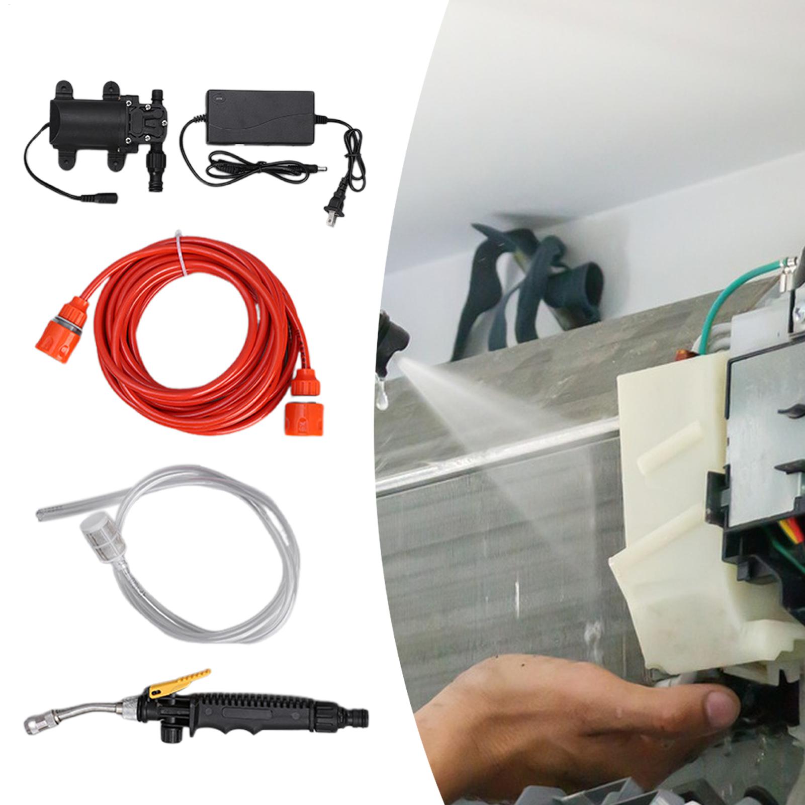 Yüksek Basınçlı Su Tabancası P - Vacuum Chamber Kit With Pump incelemesi ve fiyatı