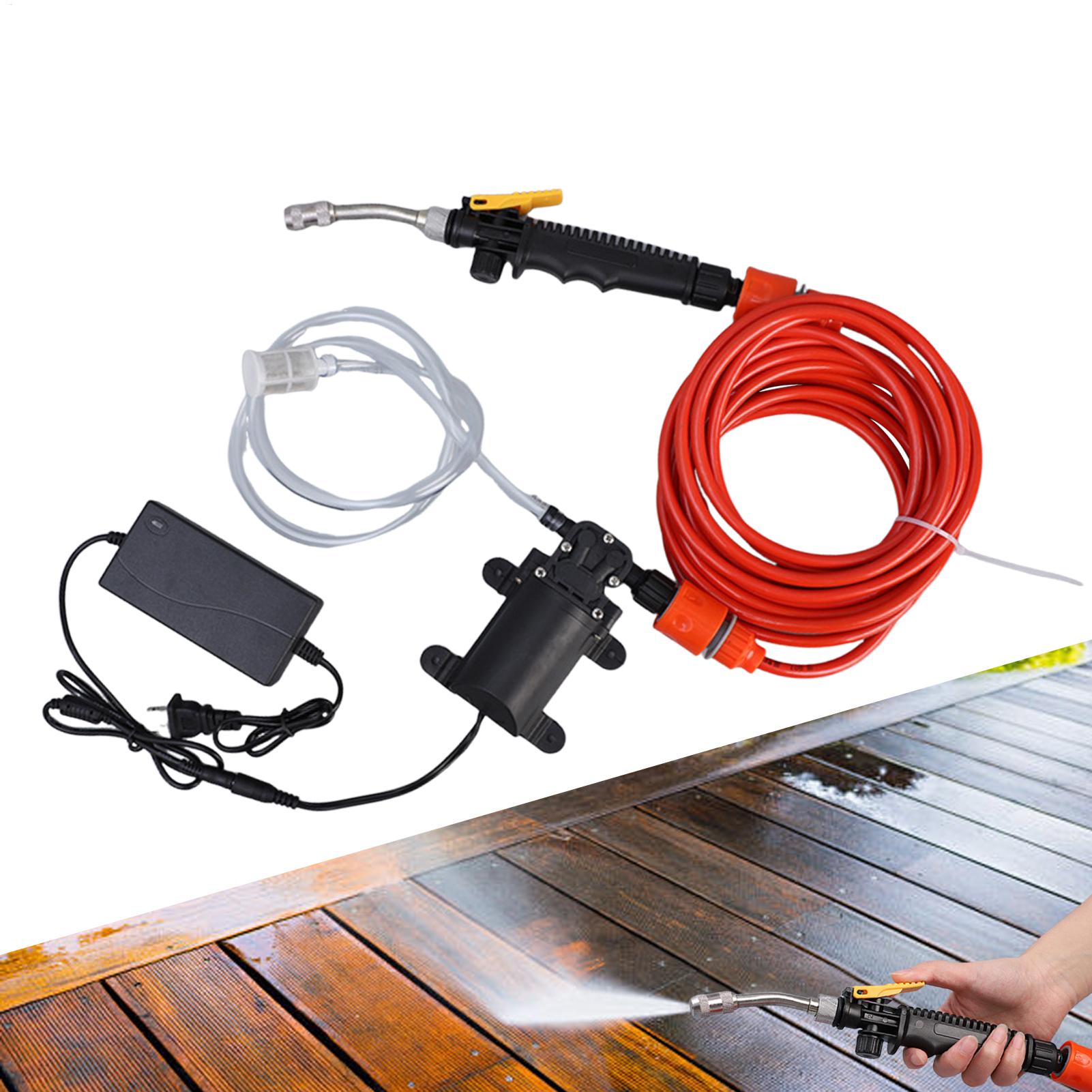 Yüksek Basınçlı Su Tabancası P - Vacuum Chamber Kit With Pump incelemesi ve fiyatı