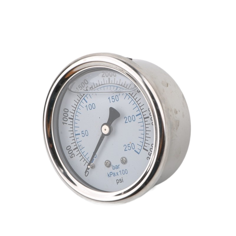 Araba yıkama pompası basınç gö - Vacuum Chamber Kit With Pump incelemesi ve fiyatı