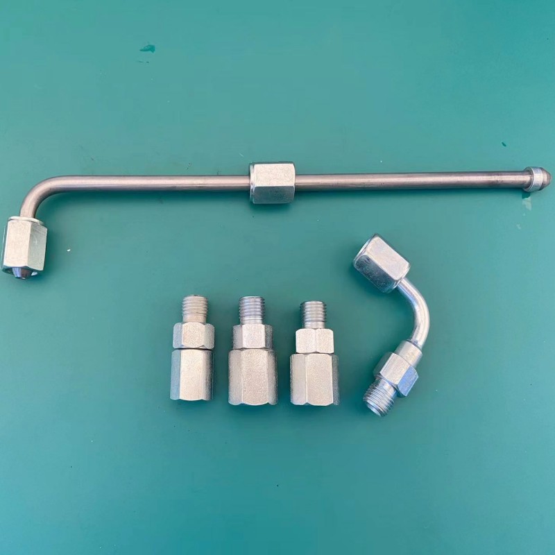 250Mpa dizel ortak ray pompa P - Vacuum Chamber Kit With Pump incelemesi ve fiyatı