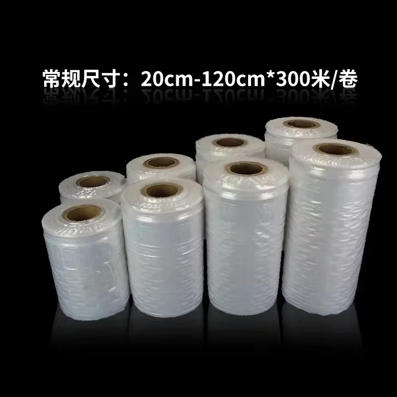 50M Darbeye Dayanıklı, Düşmeye - Air Bubble Wrap Roll Packaging incelemesi ve fiyatı
