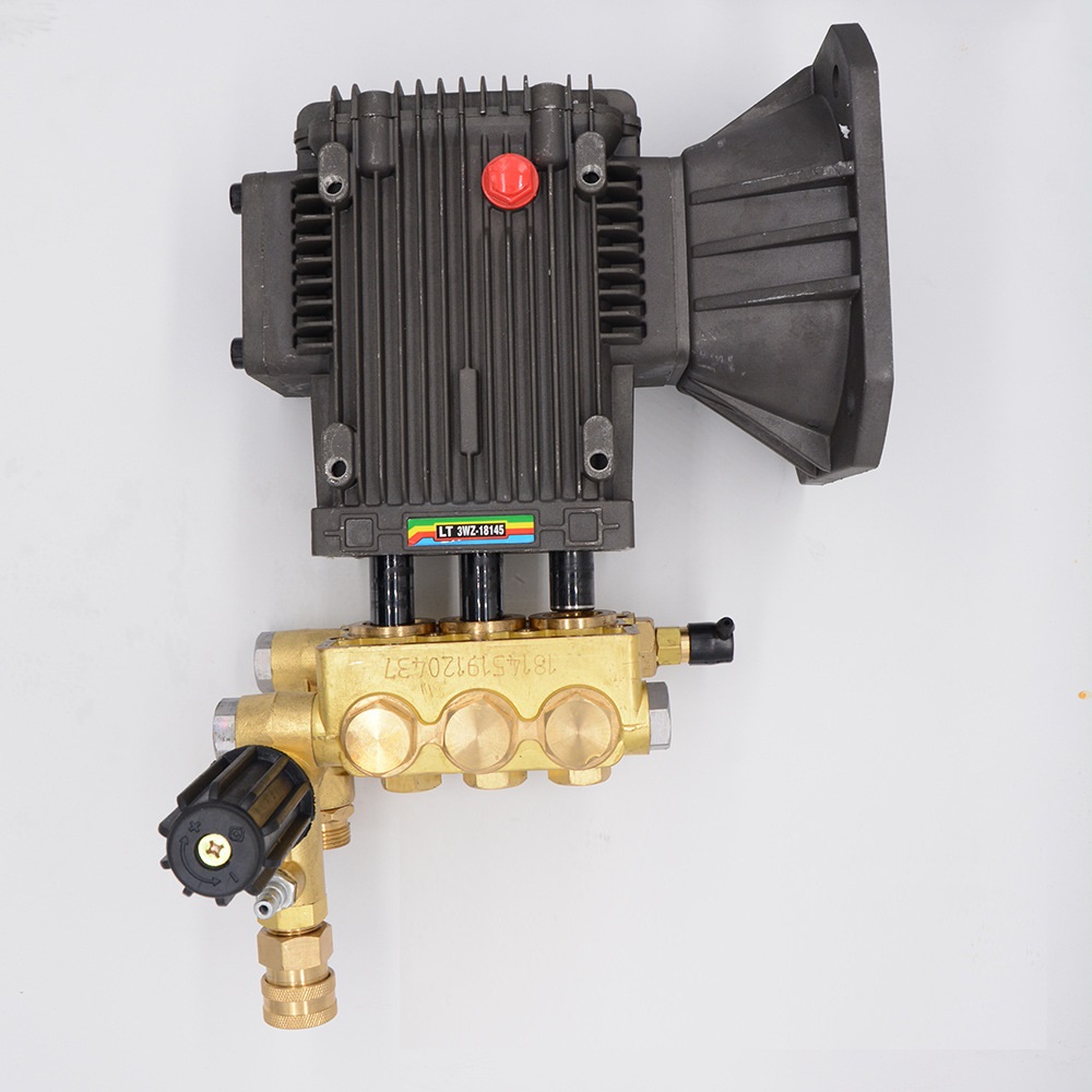 Pistonlu Pompa Yedek Parçası 2 - Vacuum Chamber Kit With Pump incelemesi ve fiyatı