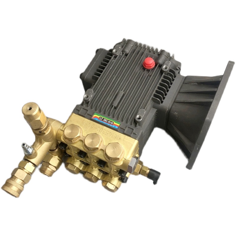 Pistonlu Pompa Yedek Parçası 2 - Vacuum Chamber Kit With Pump incelemesi ve fiyatı