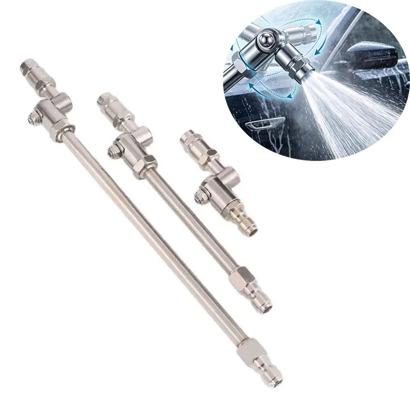 1/4 Yüksek Basınçlı Araba Yıka - Vacuum Chamber Kit With Pump incelemesi ve fiyatı