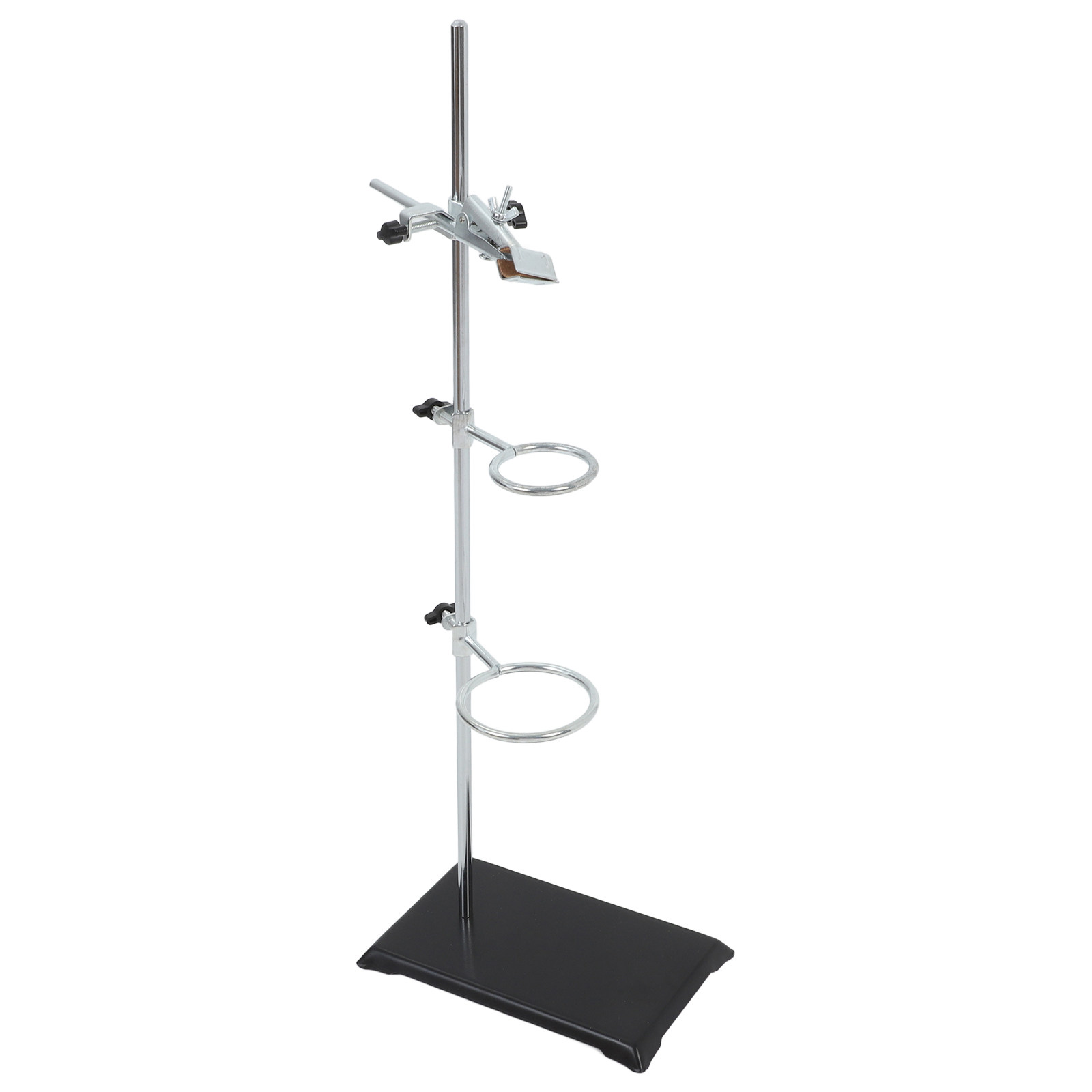 Laboratuvar Halka Standı, Pasl - Lab Equipment incelemesi ve fiyatı