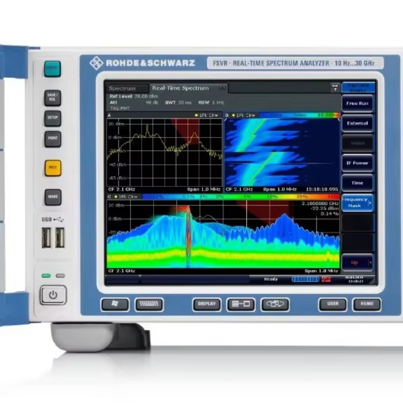 Özel Ürün Sipariş Vermeden Önc - Test Instruments incelemesi ve fiyatı