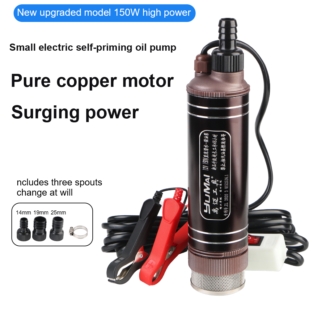 Yüksek Güçlü Kendinden Emişli  - Mini Peristaltic Pump 12V incelemesi ve fiyatı
