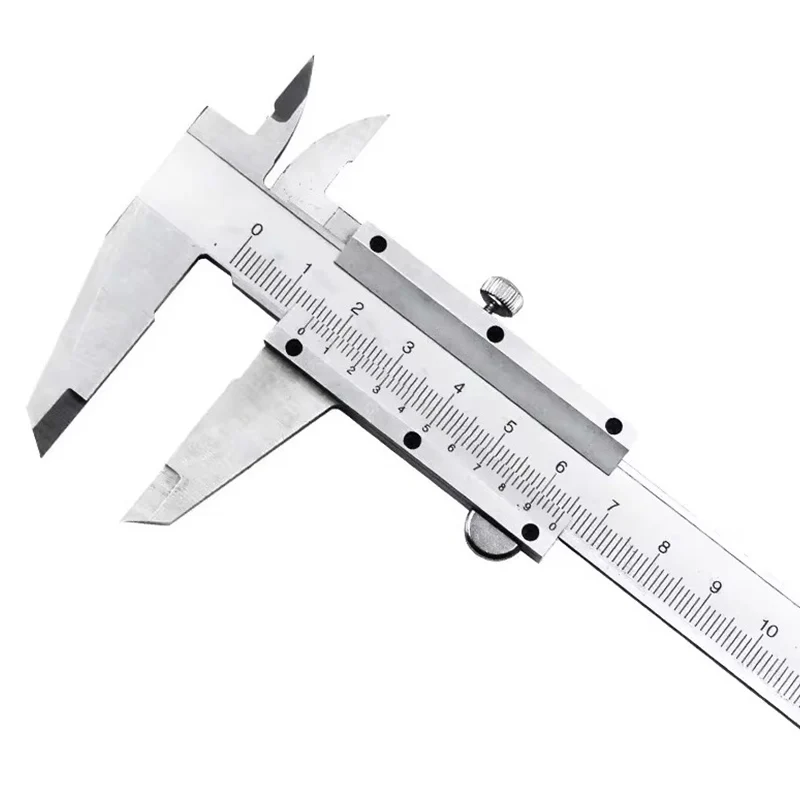 Profesyonel Paslanmaz Çelik Sü - Digital Caliper 150Mm Stainless Steel incelemesi ve fiyatı