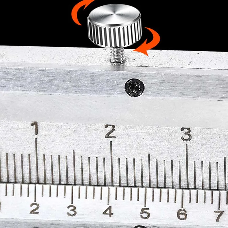 Profesyonel Paslanmaz Çelik Sü - Digital Caliper 150Mm Stainless Steel incelemesi ve fiyatı