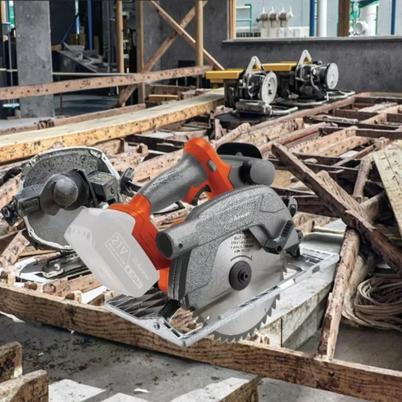 20V Elektrikli Güçlü Uzun Ömür - Industrial Tools incelemesi ve fiyatı
