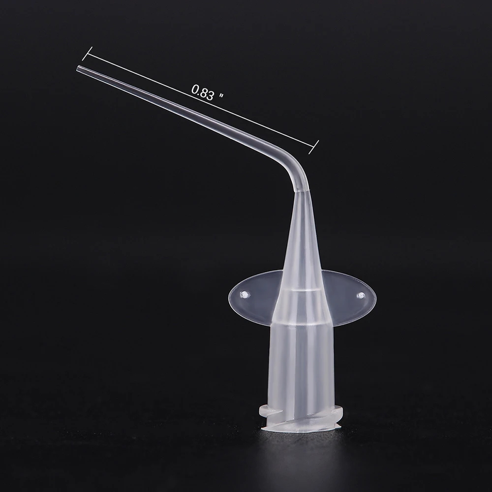 20/50 Adet Tek Kullanımlık Kav - Lab Equipment incelemesi ve fiyatı