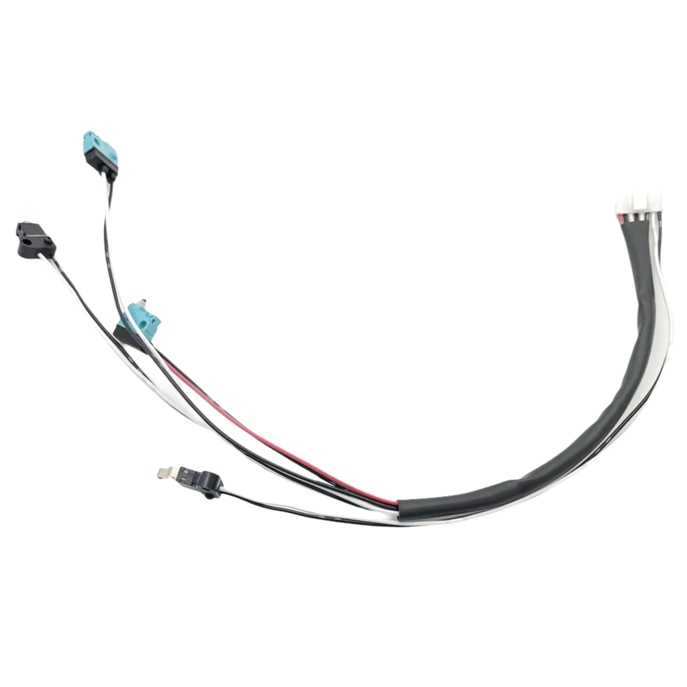 Cyklop CHT140 Akülü Çemberleme - Industrial Tools incelemesi ve fiyatı