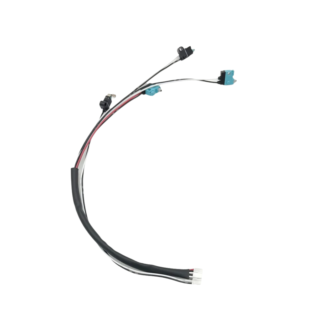 Cyklop CHT140 Akülü Çemberleme - Industrial Tools incelemesi ve fiyatı