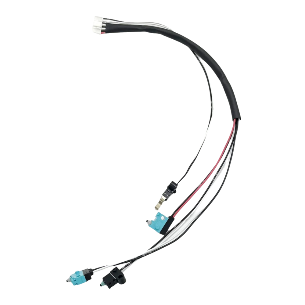 Cyklop CHT140 Akülü Çemberleme - Industrial Tools incelemesi ve fiyatı