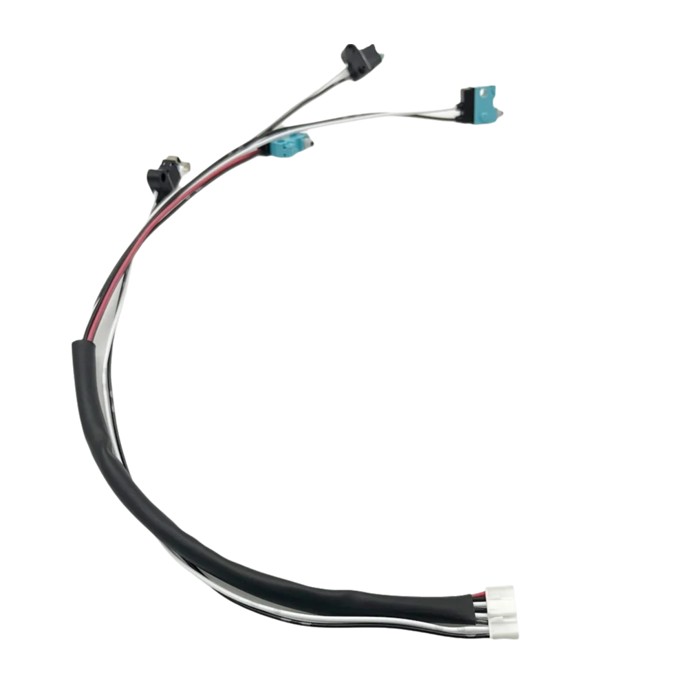 Cyklop CHT140 Akülü Çemberleme - Industrial Tools incelemesi ve fiyatı
