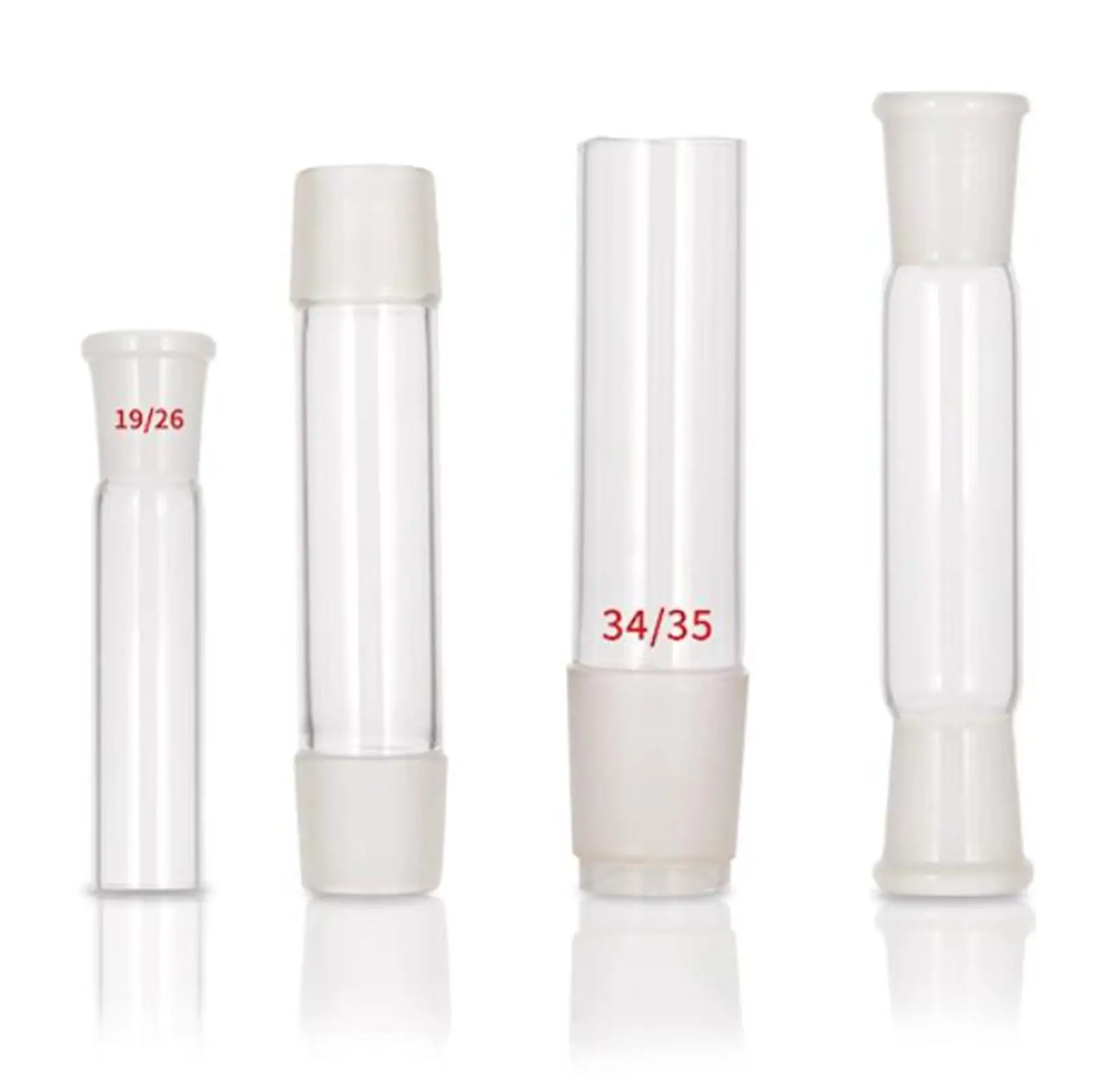 # 10 # 14 # 19 # 23 # 29 # 34  - Lab Equipment incelemesi ve fiyatı