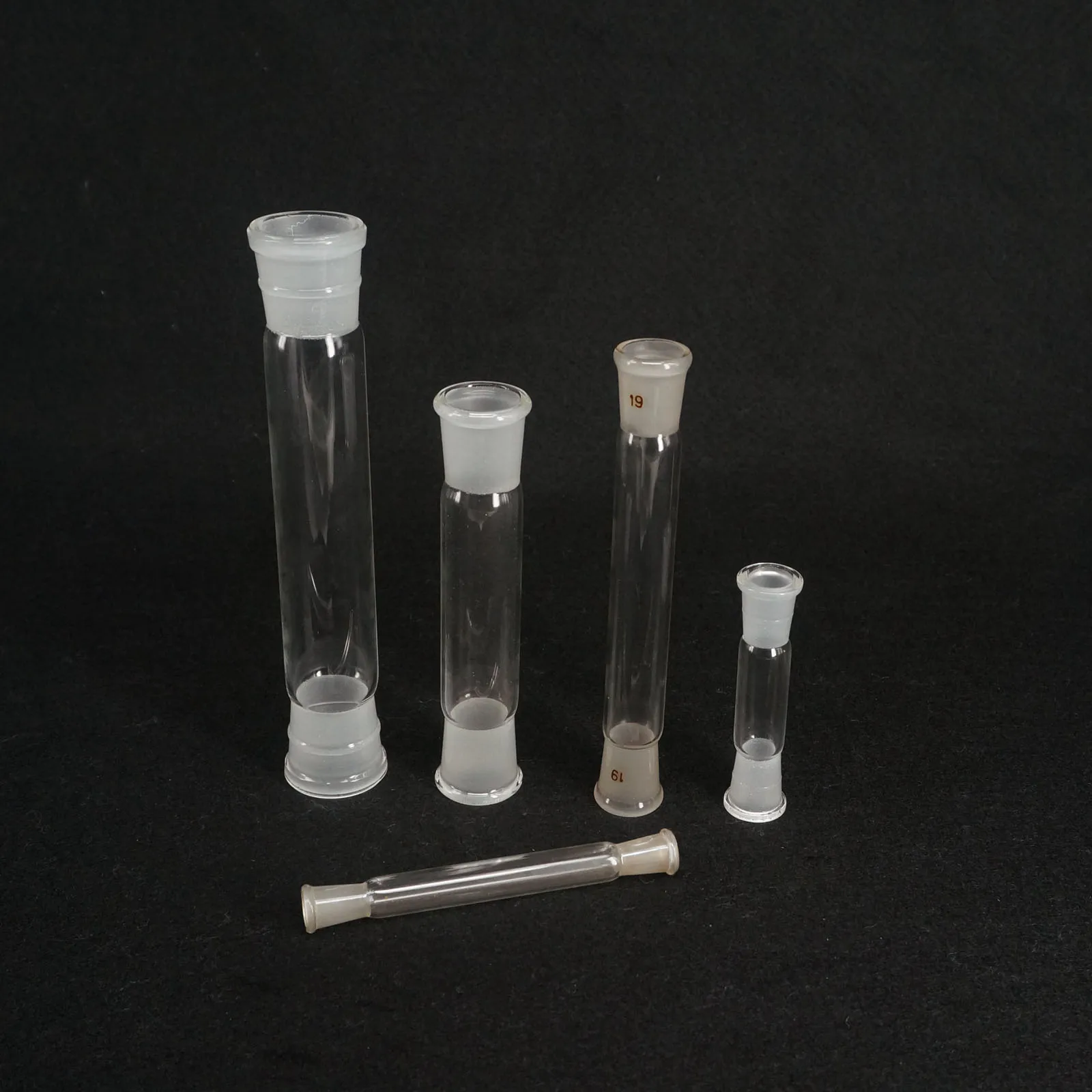 # 10 # 14 # 19 # 23 # 29 # 34  - Lab Equipment incelemesi ve fiyatı