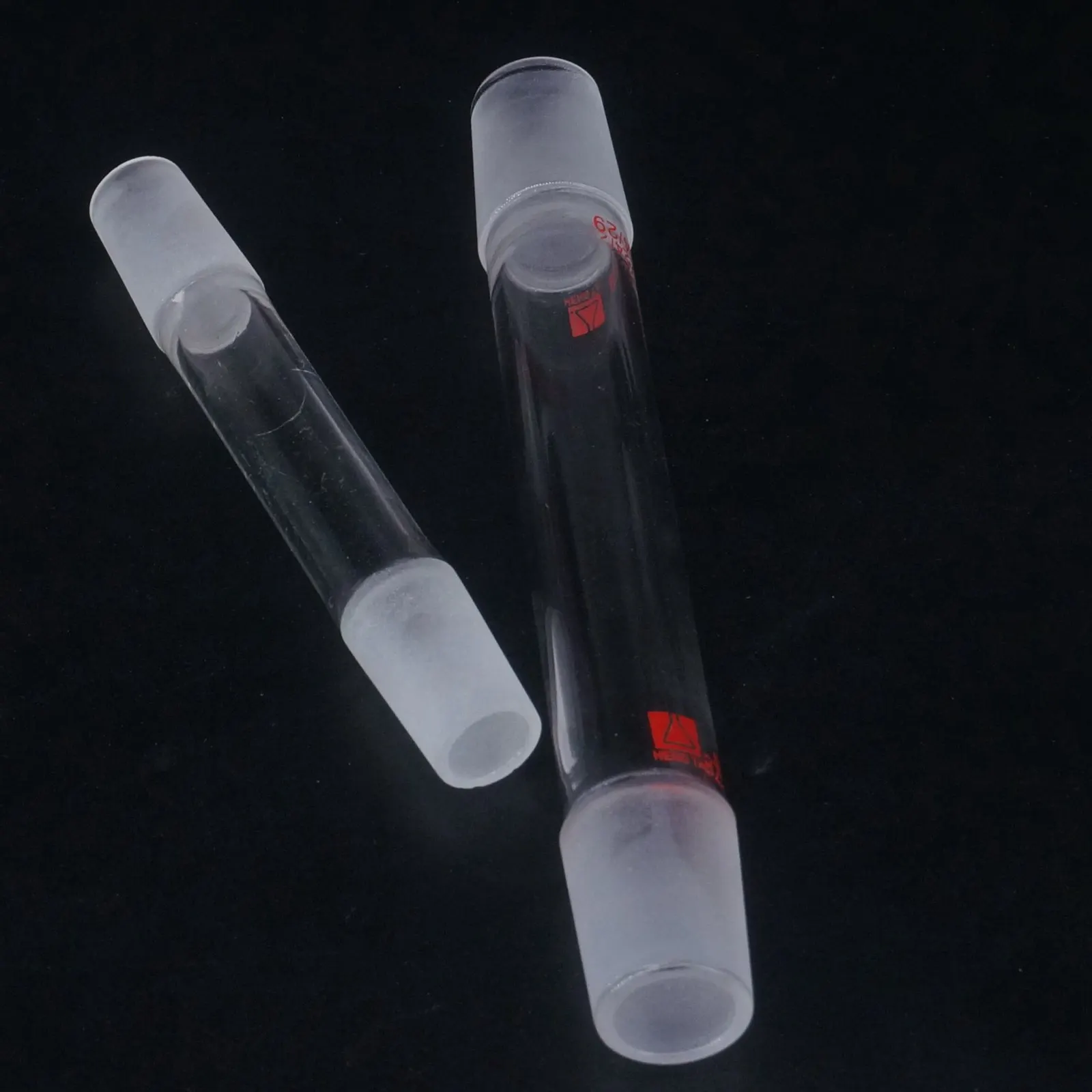 # 10 # 14 # 19 # 23 # 29 # 34  - Lab Equipment incelemesi ve fiyatı
