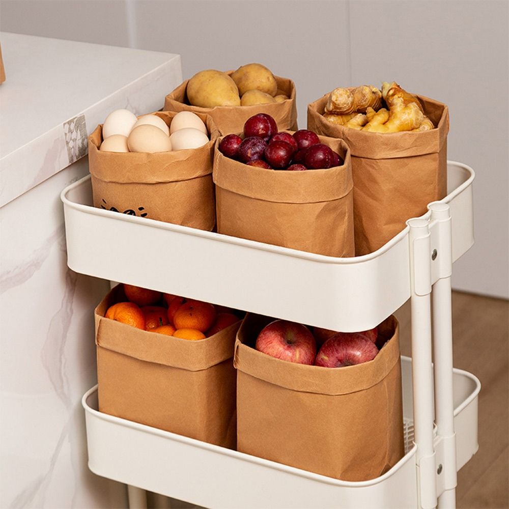 Yüksek Kaliteli Yeniden Kullan - Packaging incelemesi ve fiyatı