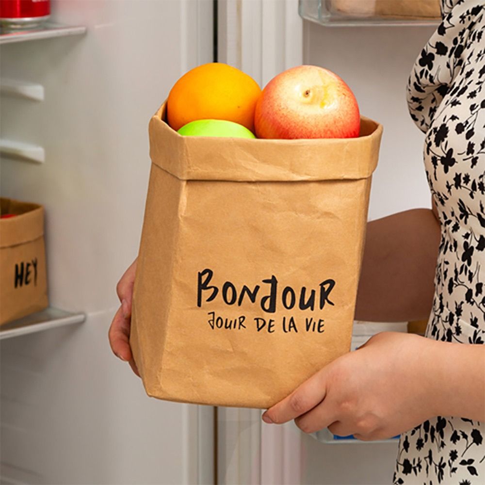 Yüksek Kaliteli Yeniden Kullan - Packaging incelemesi ve fiyatı