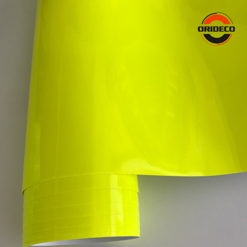 10/20/30/40/50*152 CM Parlak N - Air Bubble Wrap Roll Packaging incelemesi ve fiyatı