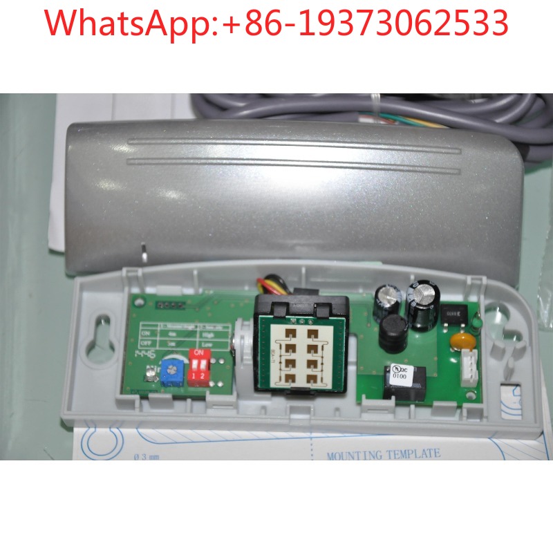NACS83500 Orijinal Ambalajlı O - Packaging incelemesi ve fiyatı