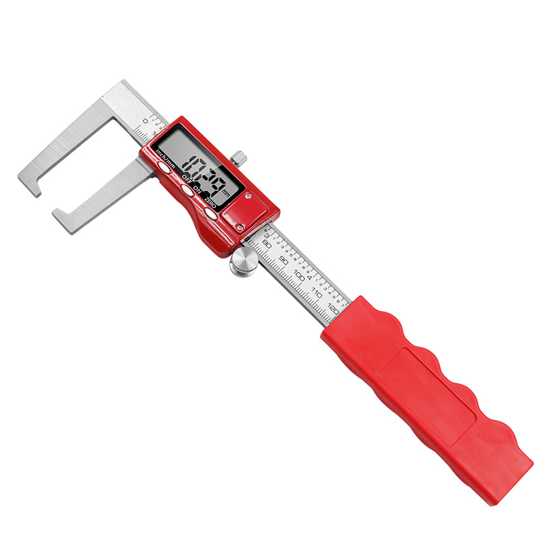 0-150mm dijital FREN DİSKİ rot - Digital Caliper 150Mm Stainless Steel incelemesi ve fiyatı