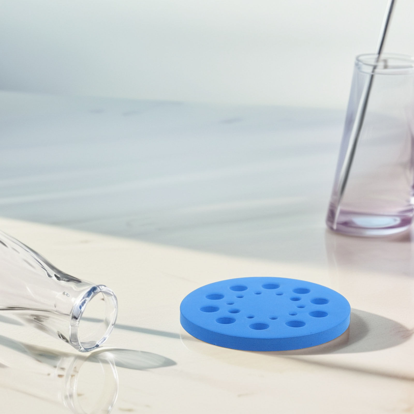 20 Pozisyonlu Yeniden Kullanıl - Lab Equipment incelemesi ve fiyatı
