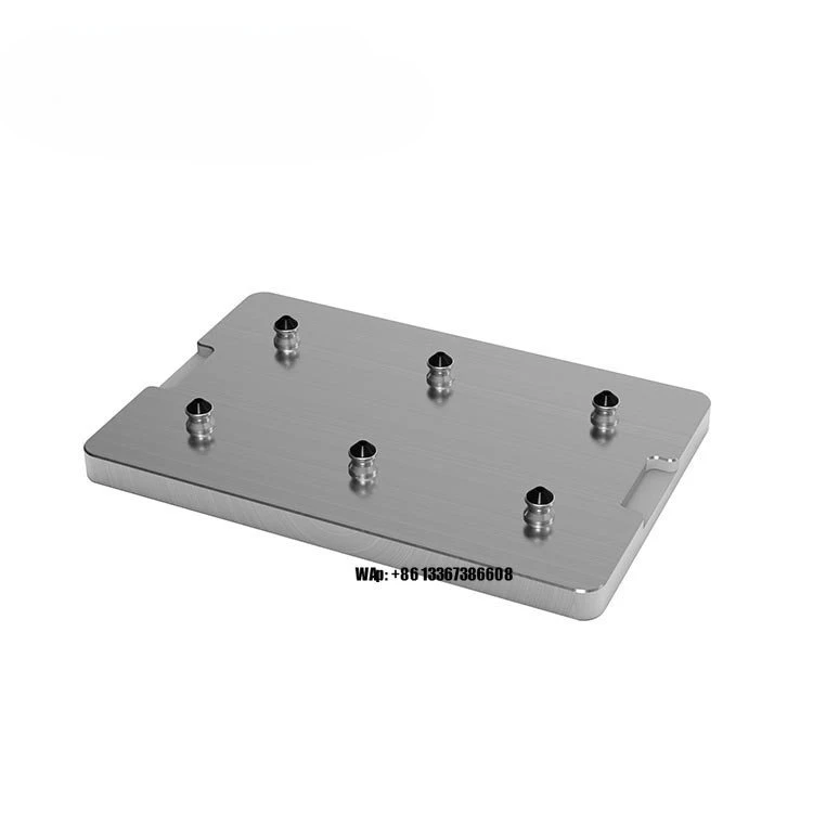 6GWTP-20 Endüstriyel Otomasyon - Industrial Tools incelemesi ve fiyatı