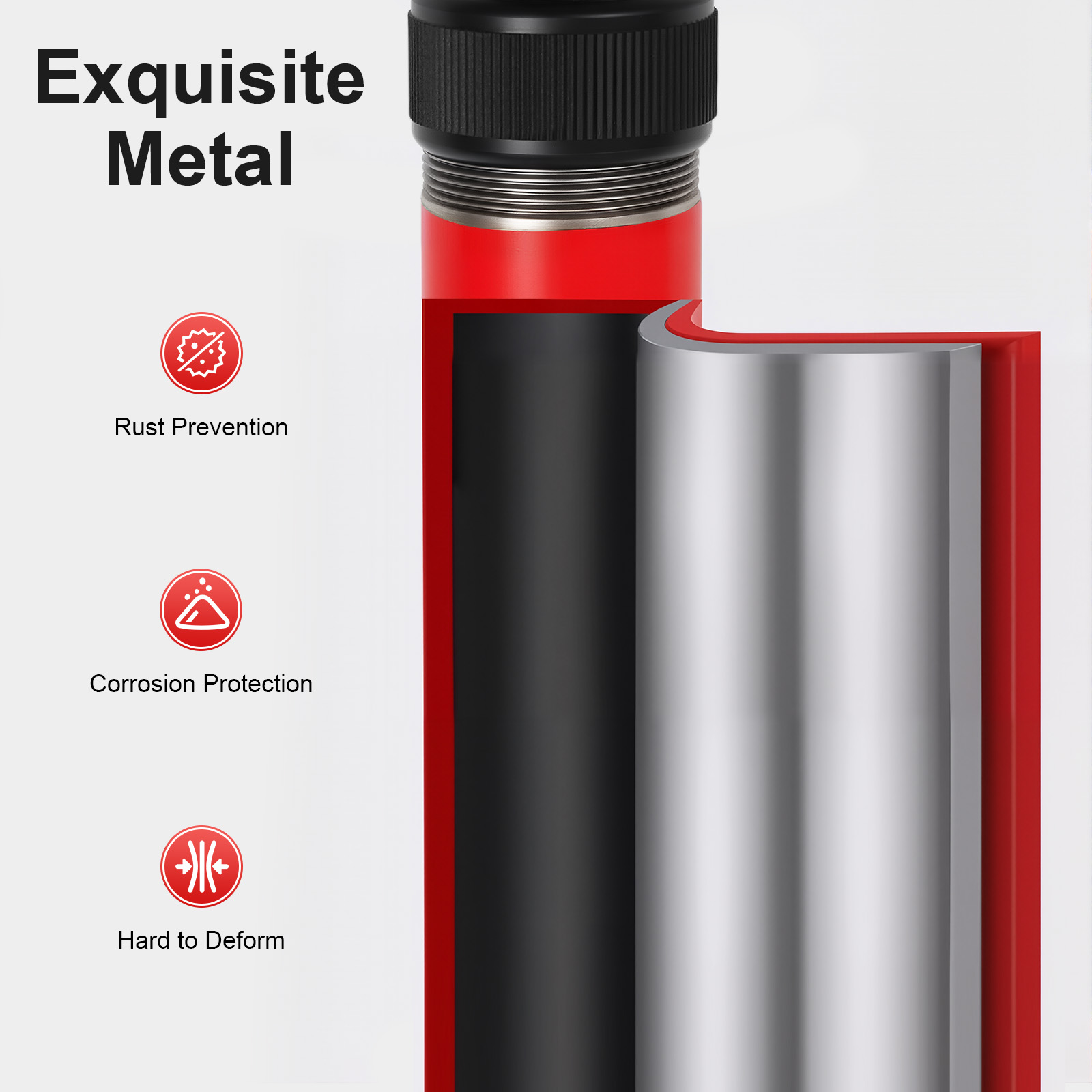 4 Tonluk Kriko, Treyler Krikos - Industrial Tools incelemesi ve fiyatı