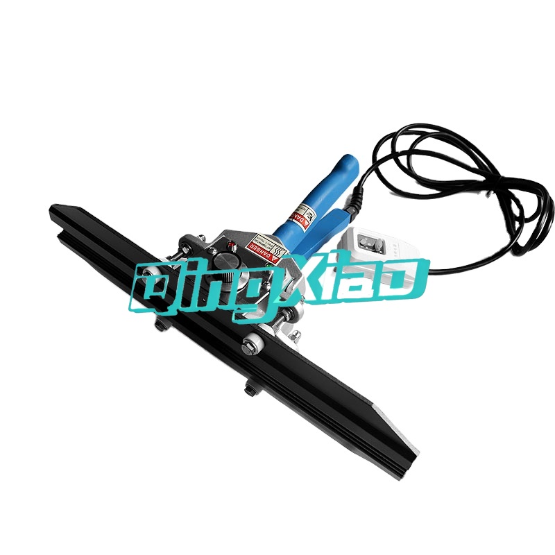 Taşınabilir El Tipi Pense Tipi - Plastic Bag Impulse Heat Sealer incelemesi ve fiyatı