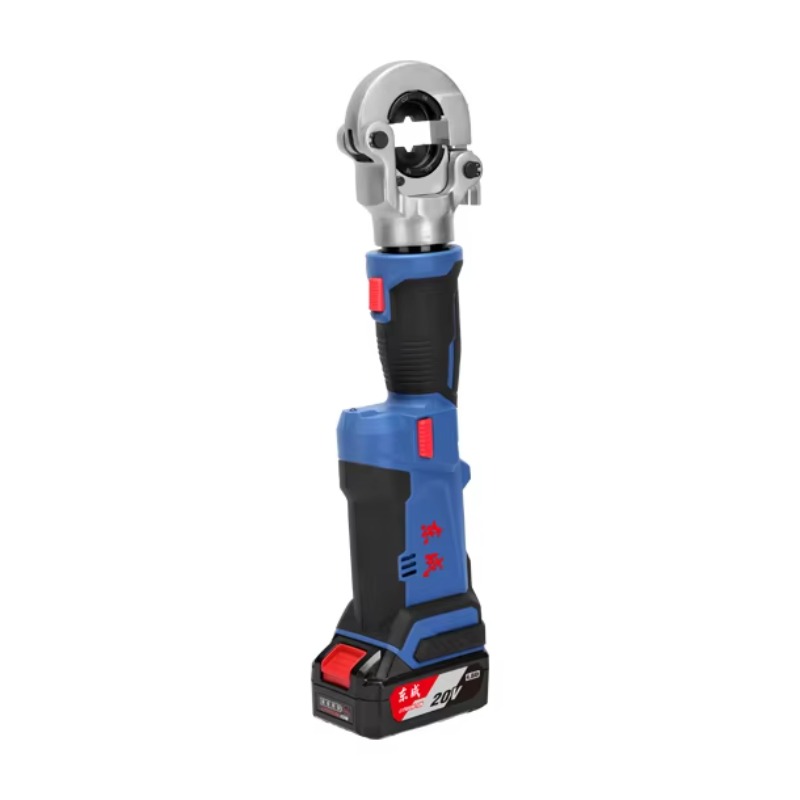 【Çin'den】DongCheng Akülü Hidro - Industrial Tools incelemesi ve fiyatı