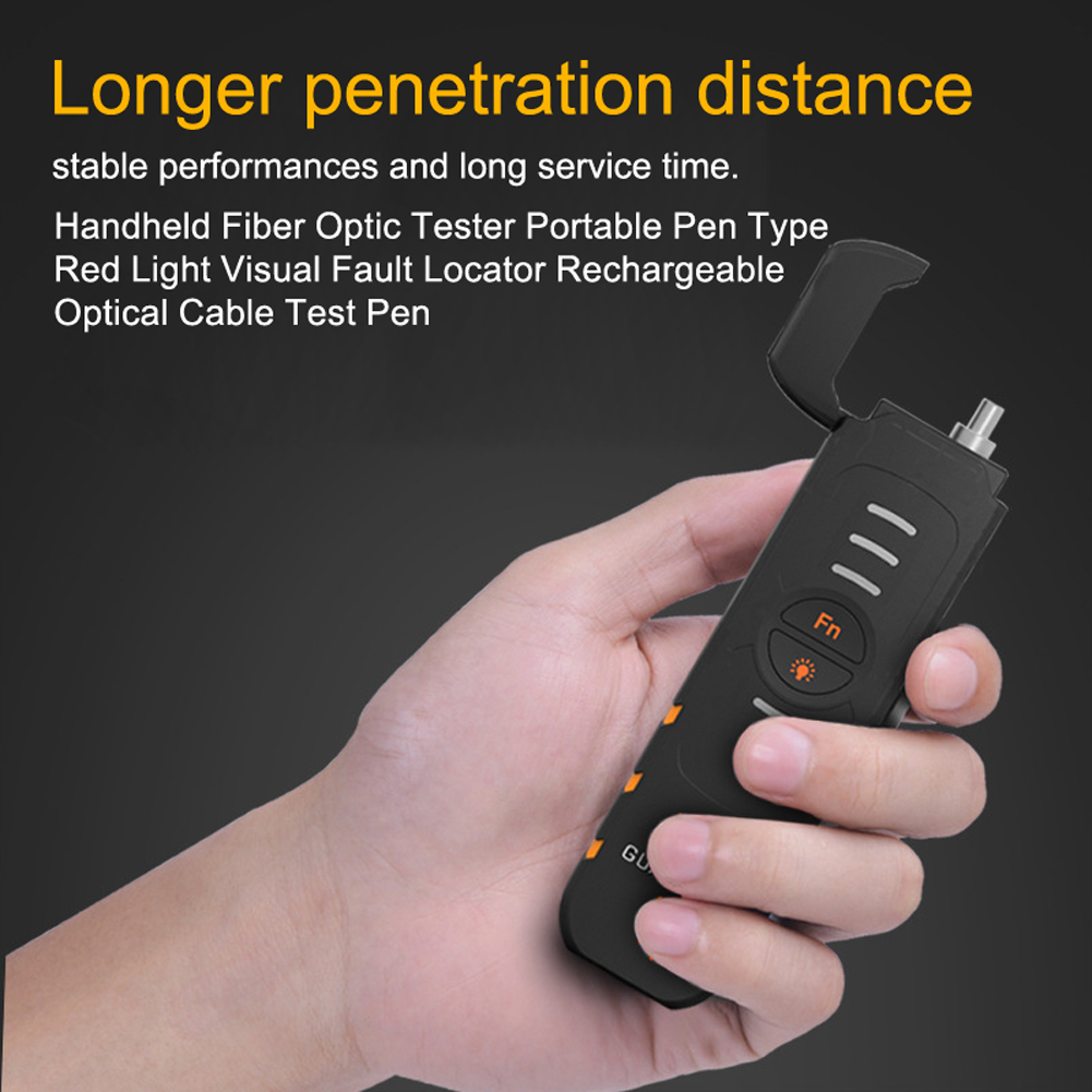 El optik güç ölçer 5-30MW Fibe - Fiber Laser Marking Machine 30W incelemesi ve fiyatı