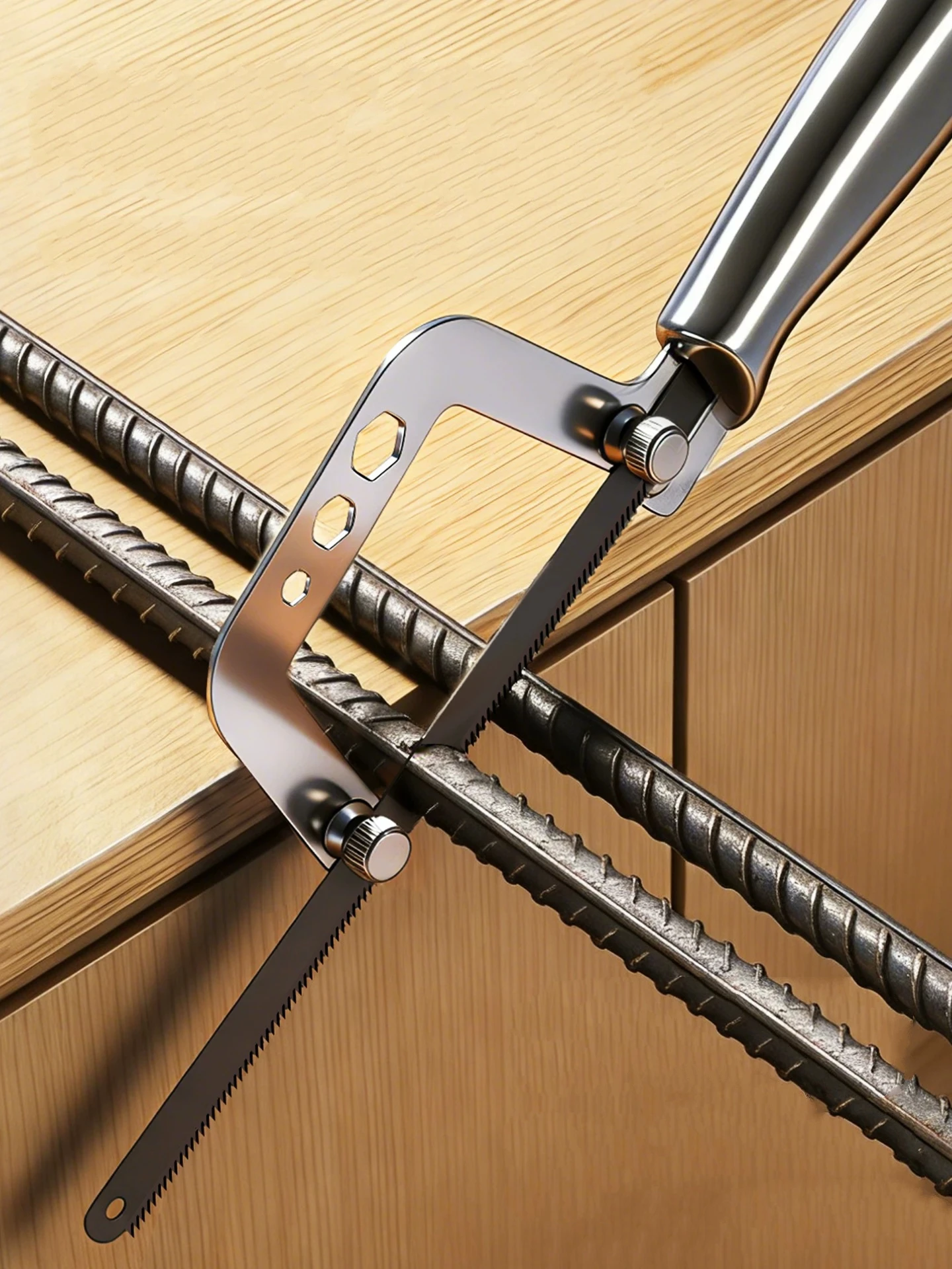 TINSOL Yüksek Hassasiyetli Dij - Digital Caliper 150Mm Stainless Steel incelemesi ve fiyatı