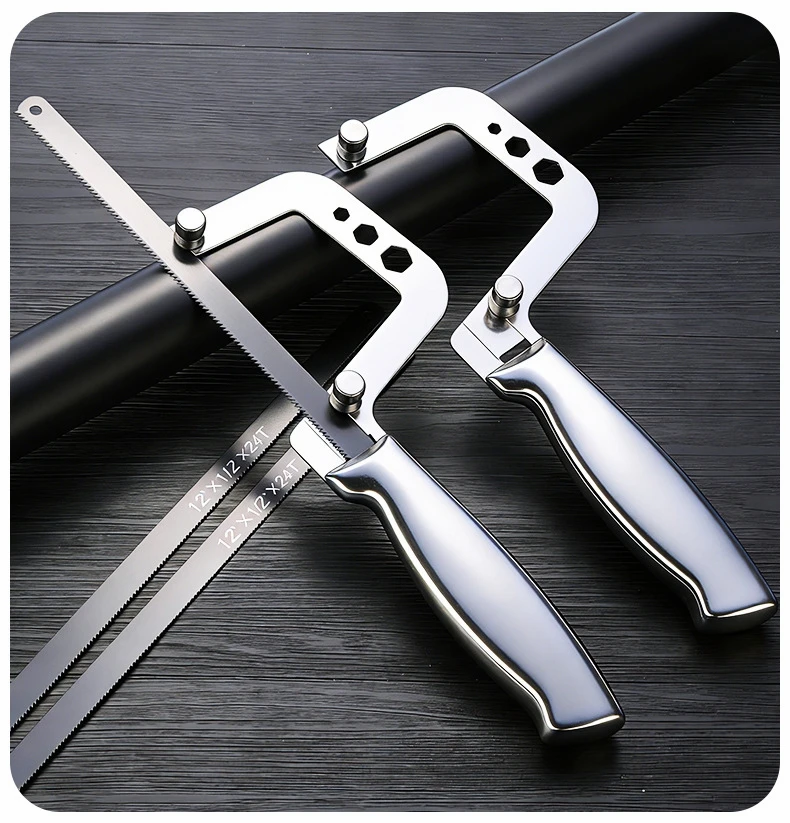 TINSOL Yüksek Hassasiyetli Dij - Digital Caliper 150Mm Stainless Steel incelemesi ve fiyatı